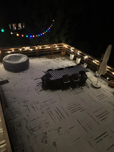 Galeria – zdjęcie 32